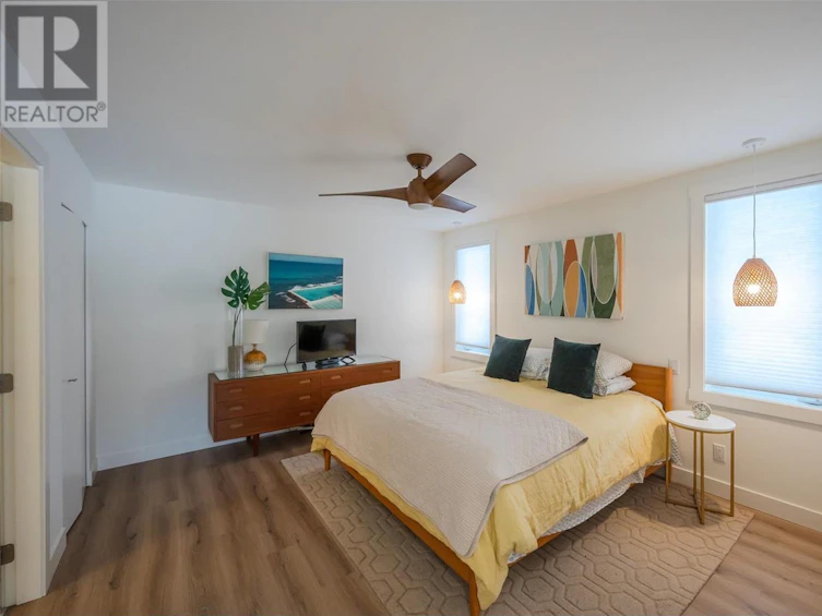 5223 Lakeshore Drive, Osoyoos, BC, V0H 1V6 - 6