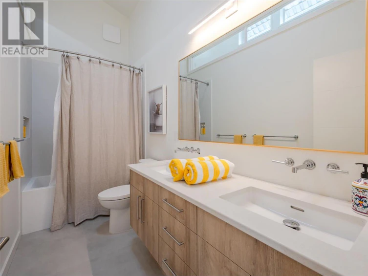5223 Lakeshore Drive, Osoyoos, BC, V0H 1V6 - 7