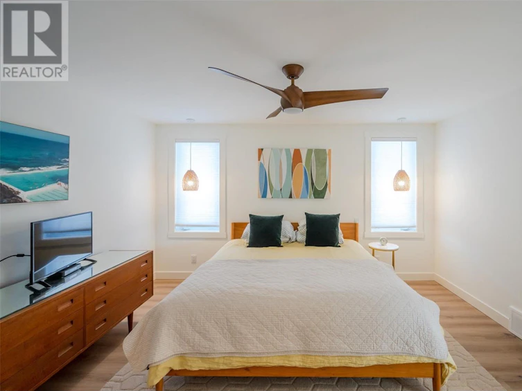5223 Lakeshore Drive, Osoyoos, BC, V0H 1V6 - 9