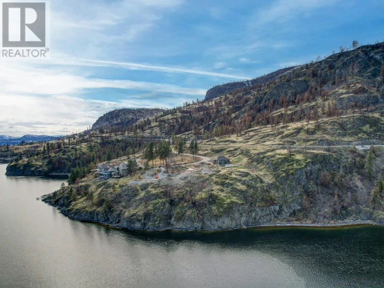 11-695 Westside Road, West Kelowna, BC, V1Z 3X1 - 45