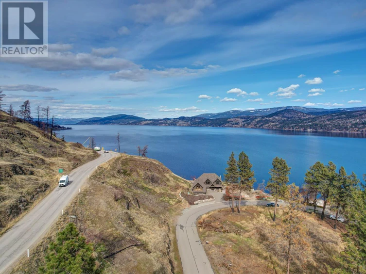 11-695 Westside Road, West Kelowna, BC, V1Z 3X1 - 46
