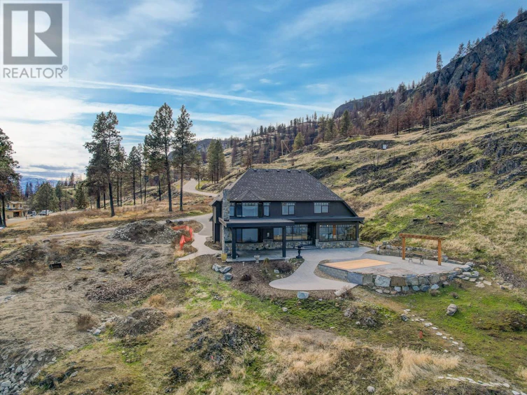 11-695 Westside Road, West Kelowna, BC, V1Z 3X1 - 47