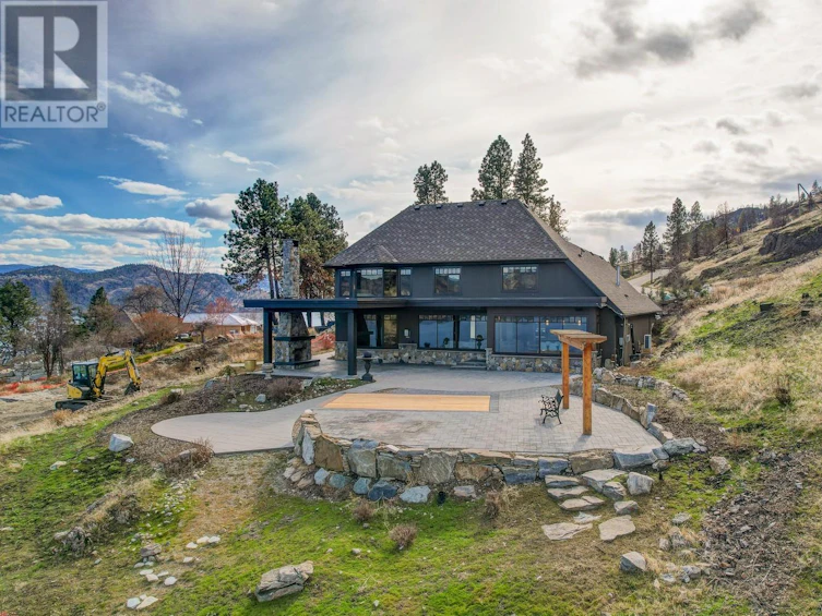 11-695 Westside Road, West Kelowna, BC, V1Z 3X1 - 5