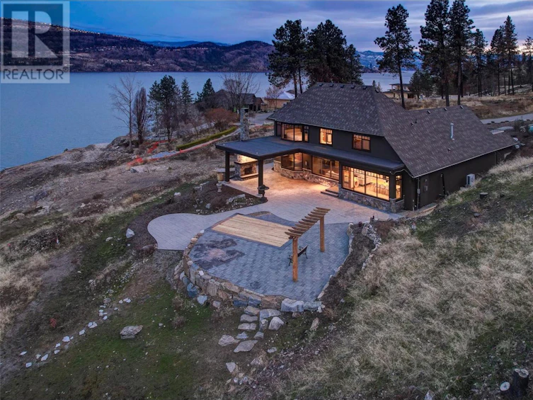 11-695 Westside Road, West Kelowna, BC, V1Z 3X1 - 6