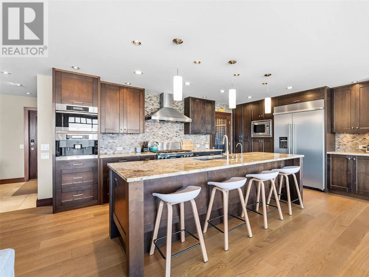 11-695 Westside Road, West Kelowna, BC, V1Z 3X1 - 10
