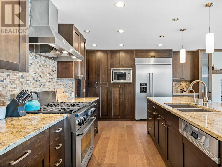 11-695 Westside Road, West Kelowna, BC, V1Z 3X1 - 14