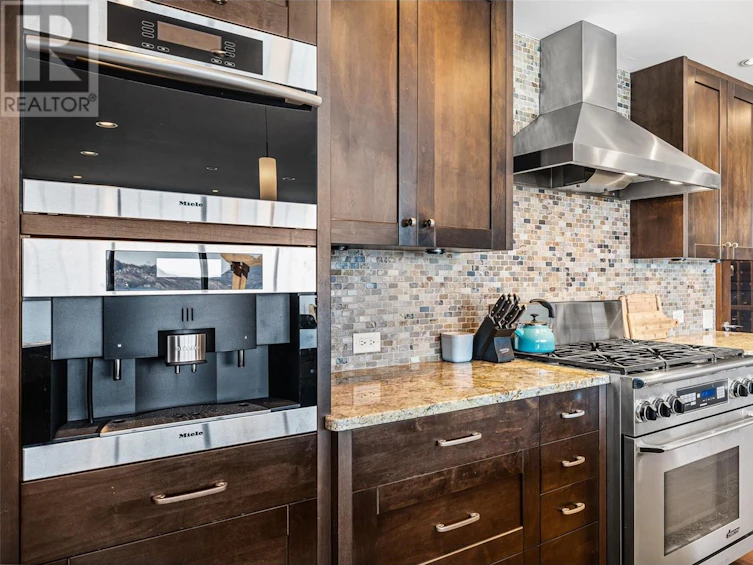 11-695 Westside Road, West Kelowna, BC, V1Z 3X1 - 15