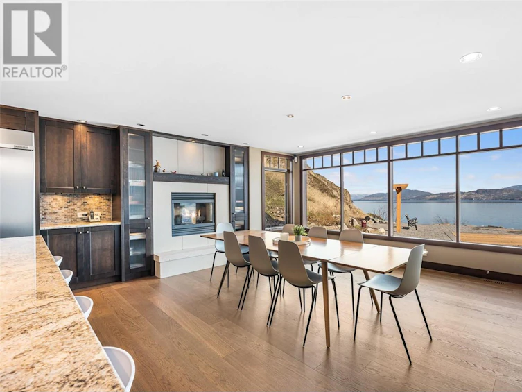 11-695 Westside Road, West Kelowna, BC, V1Z 3X1 - 17