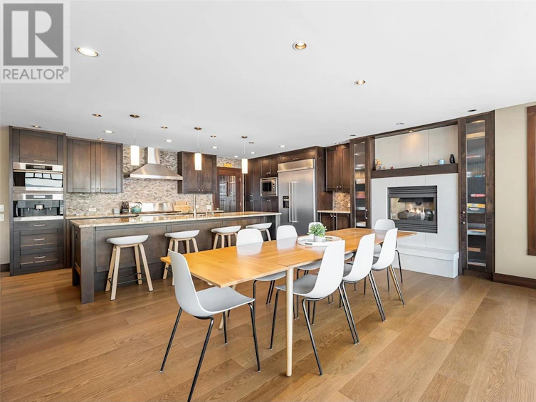 11-695 Westside Road, West Kelowna, BC, V1Z 3X1 - 18