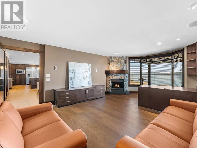 11-695 Westside Road, West Kelowna, BC, V1Z 3X1 - 21