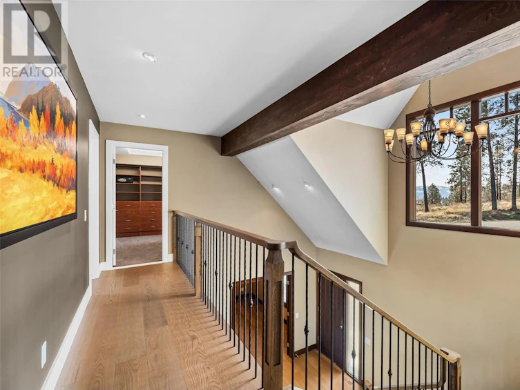 11-695 Westside Road, West Kelowna, BC, V1Z 3X1 - 24