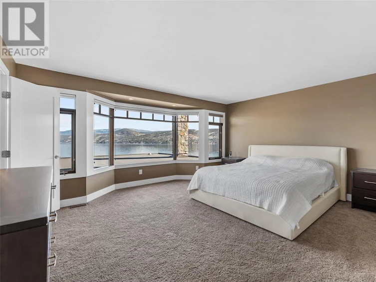 11-695 Westside Road, West Kelowna, BC, V1Z 3X1 - 25