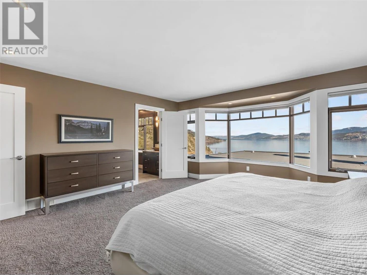 11-695 Westside Road, West Kelowna, BC, V1Z 3X1 - 26