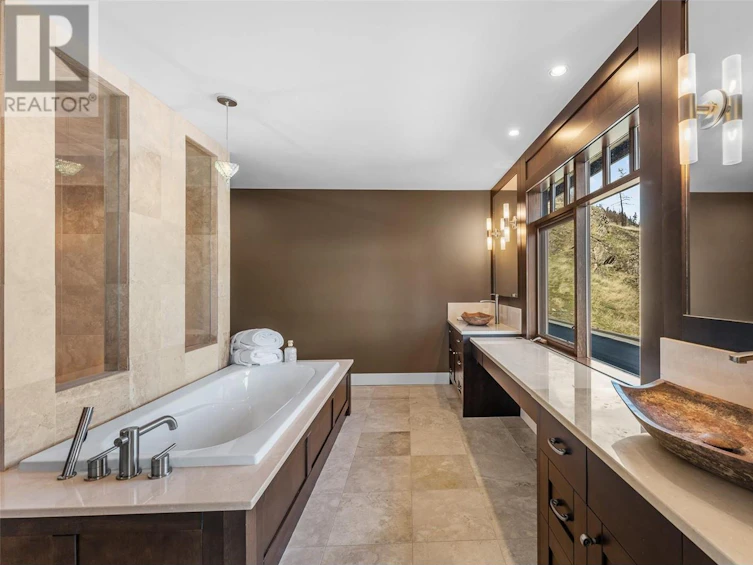 11-695 Westside Road, West Kelowna, BC, V1Z 3X1 - 27
