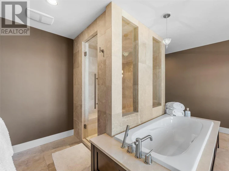 11-695 Westside Road, West Kelowna, BC, V1Z 3X1 - 28