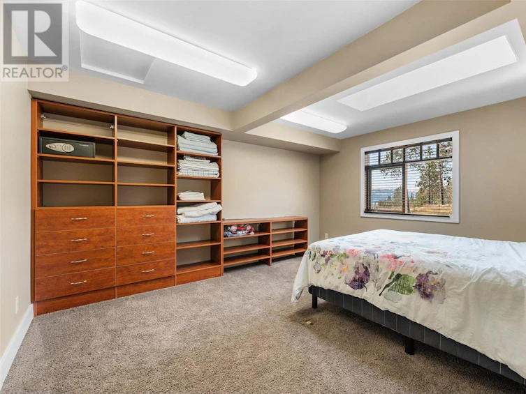 11-695 Westside Road, West Kelowna, BC, V1Z 3X1 - 31