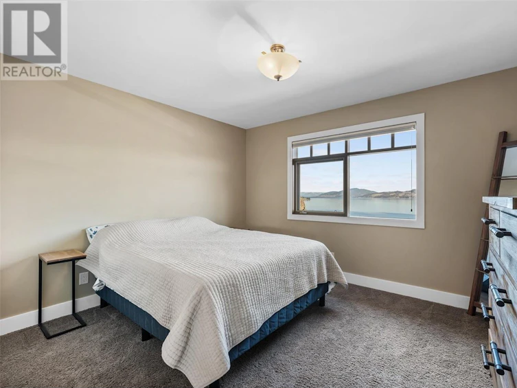 11-695 Westside Road, West Kelowna, BC, V1Z 3X1 - 32