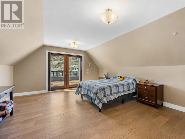 11-695 Westside Road, West Kelowna, BC, V1Z 3X1 - 34