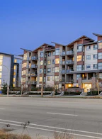 107 7809 209 Street