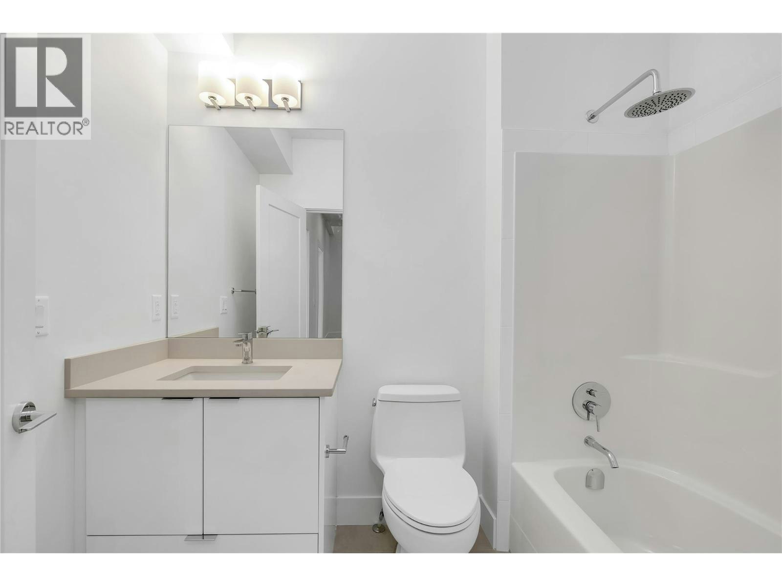 128-1455 Cara Glen Court, Kelowna, BC, V1V 3B8 - 13