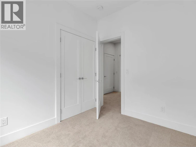 128-1455 Cara Glen Court, Kelowna, BC, V1V 3B8 - 12