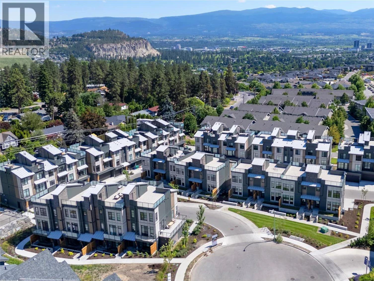 128-1455 Cara Glen Court, Kelowna, BC, V1V 3B8 - 25