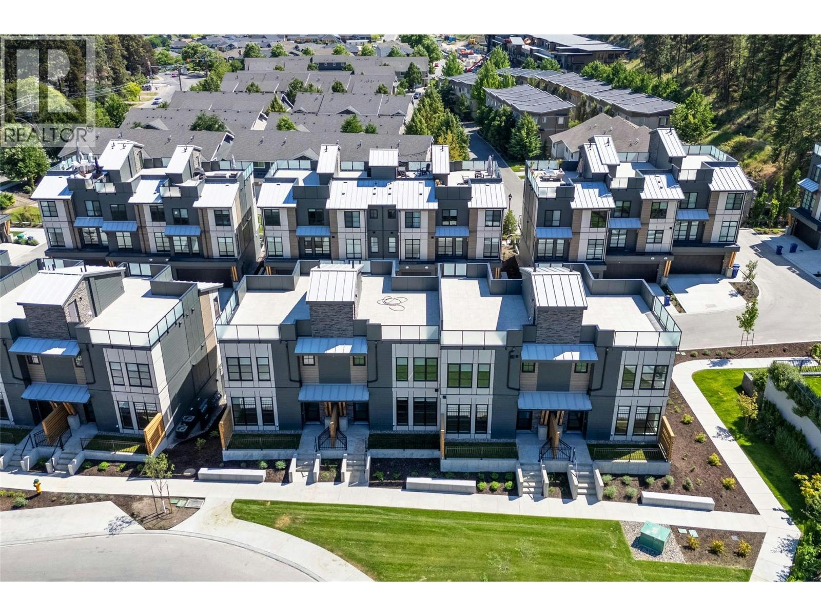 128-1455 Cara Glen Court, Kelowna, BC, V1V 3B8 - 27