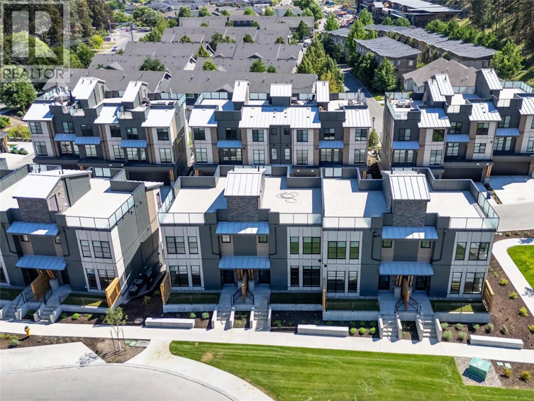 128-1455 Cara Glen Court, Kelowna, BC, V1V 3B8 - 27