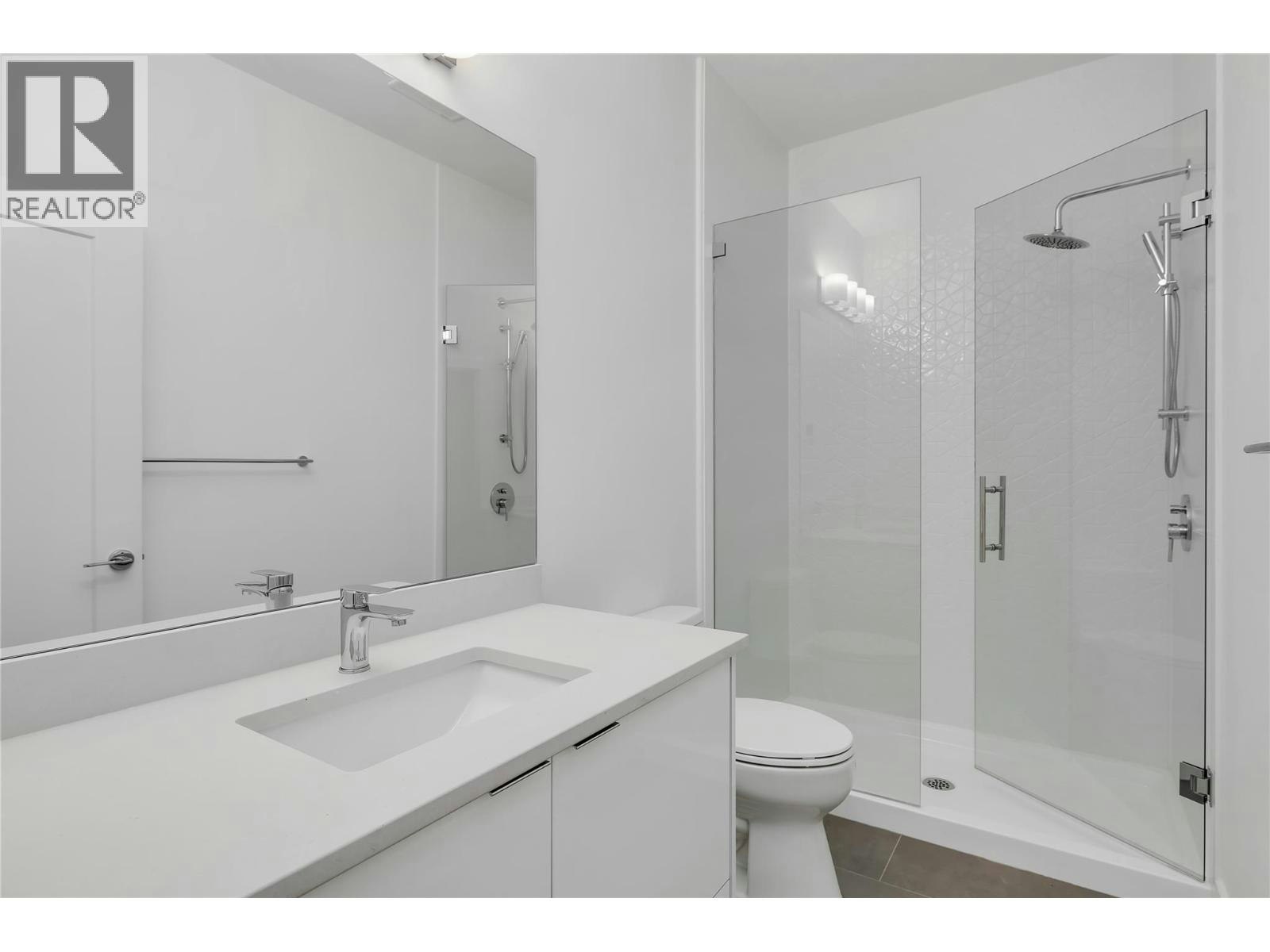 128-1455 Cara Glen Court, Kelowna, BC, V1V 3B8 - 11