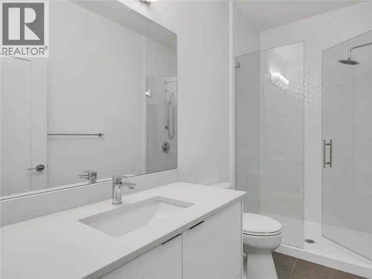 128-1455 Cara Glen Court, Kelowna, BC, V1V 3B8 - 11
