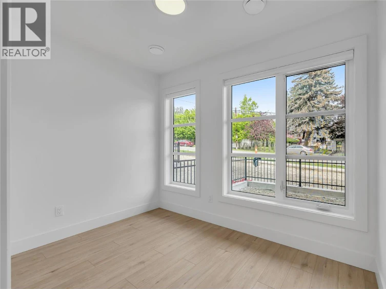 128-1455 Cara Glen Court, Kelowna, BC, V1V 3B8 - 15