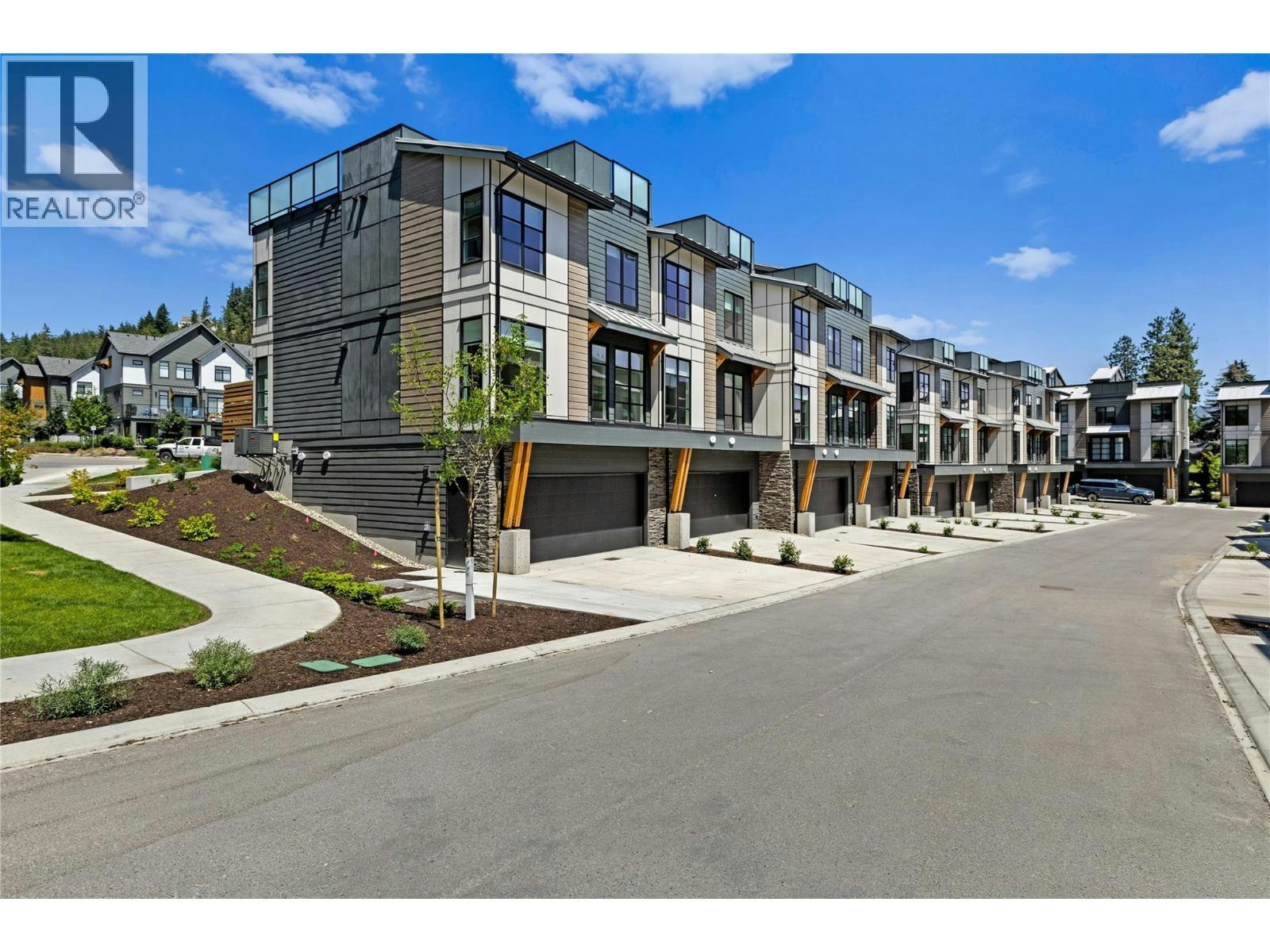 128-1455 Cara Glen Court, Kelowna, BC, V1V 3B8 - 21