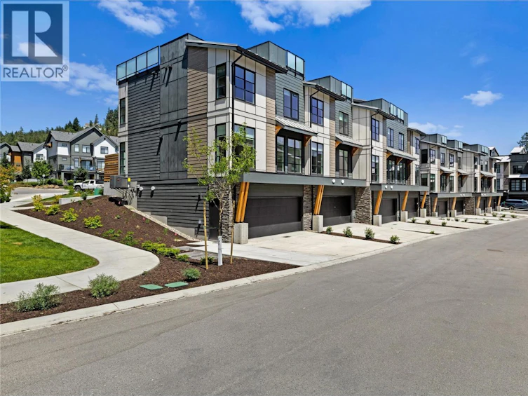 128-1455 Cara Glen Court, Kelowna, BC, V1V 3B8 - 21
