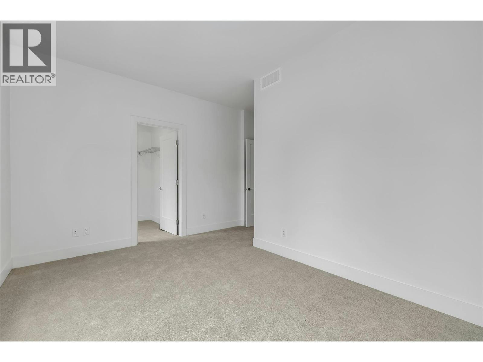 128-1455 Cara Glen Court, Kelowna, BC, V1V 3B8 - 9