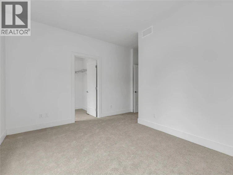 128-1455 Cara Glen Court, Kelowna, BC, V1V 3B8 - 9