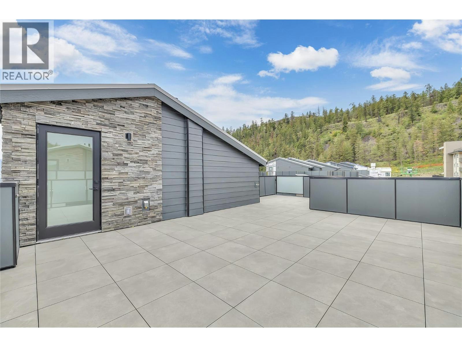 128-1455 Cara Glen Court, Kelowna, BC, V1V 3B8 - 19