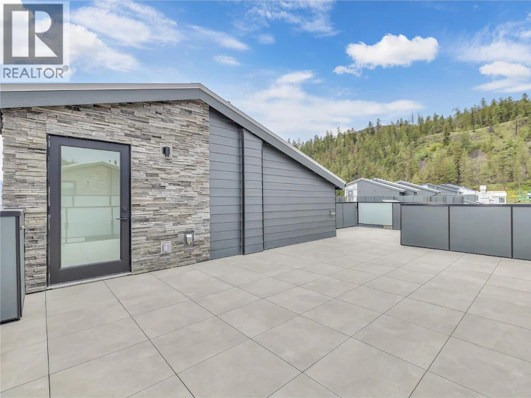 128-1455 Cara Glen Court, Kelowna, BC, V1V 3B8 - 19