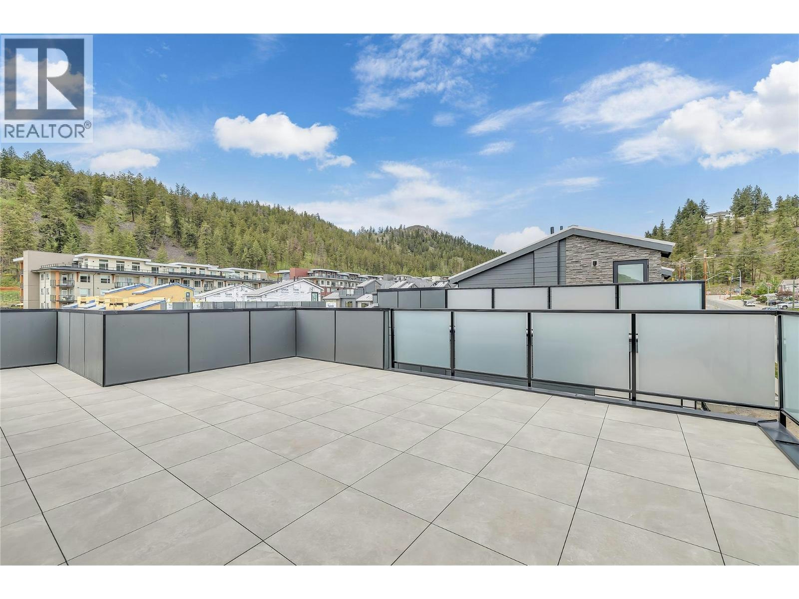 128-1455 Cara Glen Court, Kelowna, BC, V1V 3B8 - 18