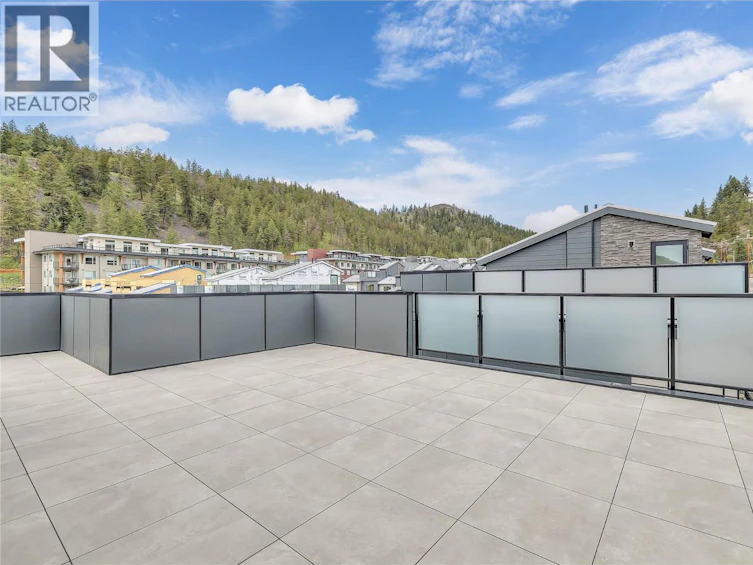 128-1455 Cara Glen Court, Kelowna, BC, V1V 3B8 - 18