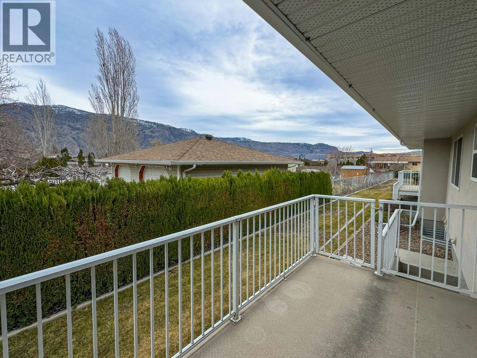 4-2 Royal Ann Court, Osoyoos, BC, V0H 1V2 - 23