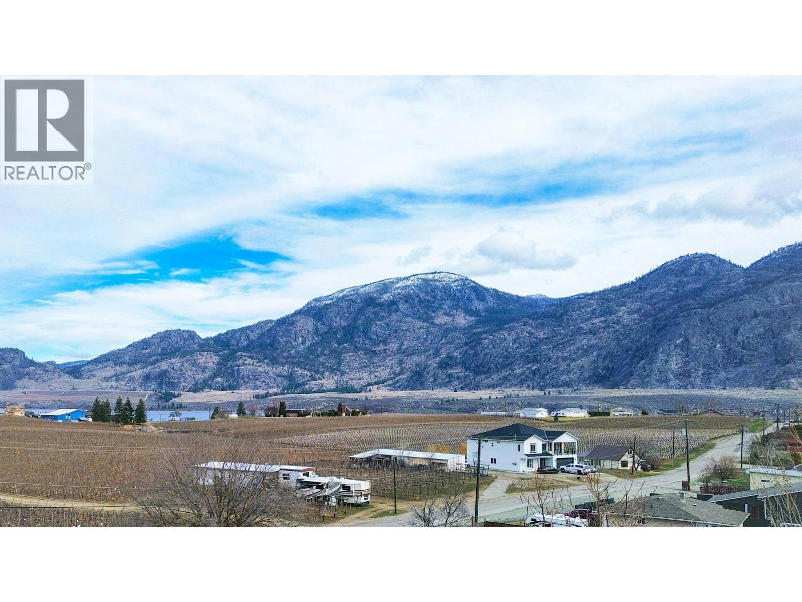 4-2 Royal Ann Court, Osoyoos, BC, V0H 1V2 - 2