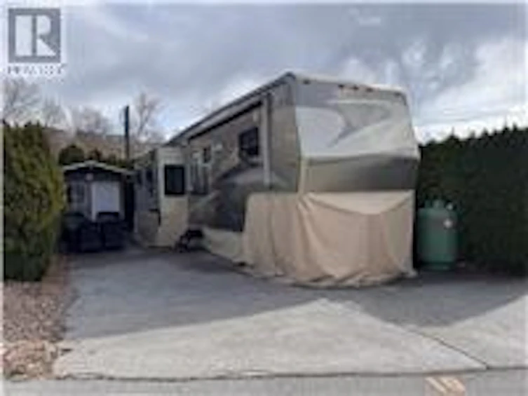 10-5005 Lakeshore Drive, Osoyoos, BC, V0H 1V6 - 14