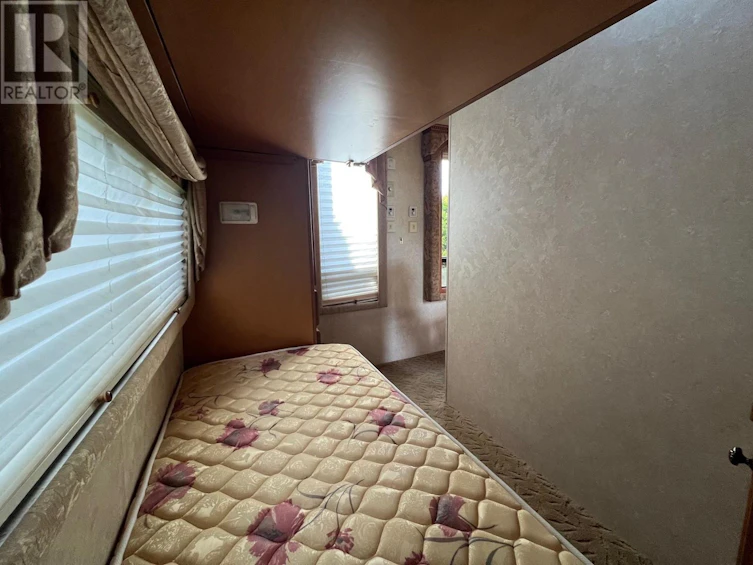 10-5005 Lakeshore Drive, Osoyoos, BC, V0H 1V6 - 8