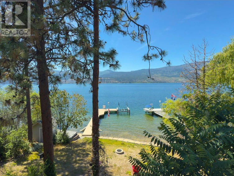 17110 Coral Beach Road, Lake Country, BC, V4V 1B9 - 34