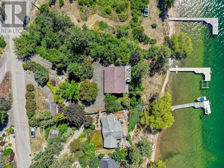 17110 Coral Beach Road, Lake Country, BC, V4V 1B9 - 32