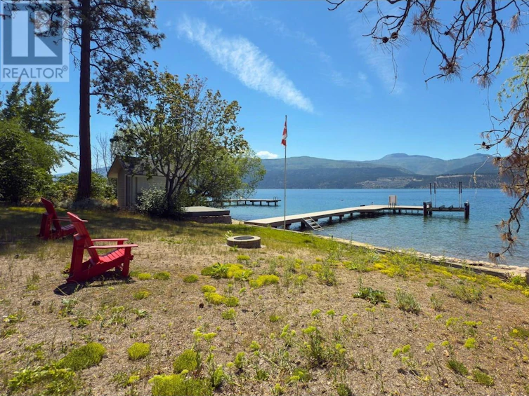 17110 Coral Beach Road, Lake Country, BC, V4V 1B9 - 36