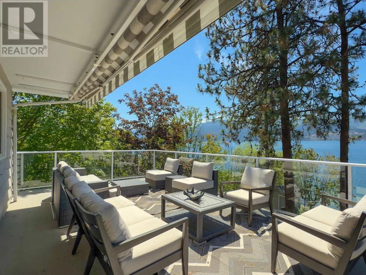 17110 Coral Beach Road, Lake Country, BC, V4V 1B9 - 30