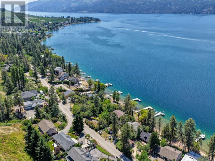 17110 Coral Beach Road, Lake Country, BC, V4V 1B9 - 42