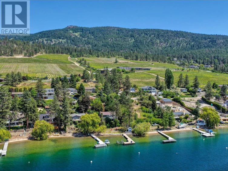 17110 Coral Beach Road, Lake Country, BC, V4V 1B9 - 7