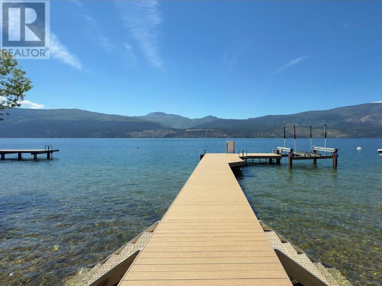 17110 Coral Beach Road, Lake Country, BC, V4V 1B9 - 37